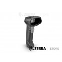Máy quét mã vạch 2D Không dây Zebra DS2278-SR7U2100PRW 